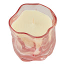 Lifeideas Natural Soy Wax Scented Candle