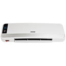 MYLEK Overdoor Heater 2kW Electric Downflow Over Door Air Curtain And Fan with Thermostat