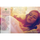 Sweet Dreams Electric Blanket Double Bed Size Machine Washable Elasticated Skirt - Overheat Protection