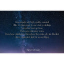 Sweet Dreams Luxury Fleece Electric Blanket Superking Size, Machine Washable Underblanket, Digital Control, Overheat Protection