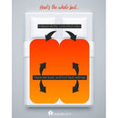 Homefront King Size Luxury Fleece Electric Blanket With Digital Control, 9 Heat Settings and Timer Setting