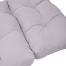 Breeins Adirondack Patio Chair Cushion