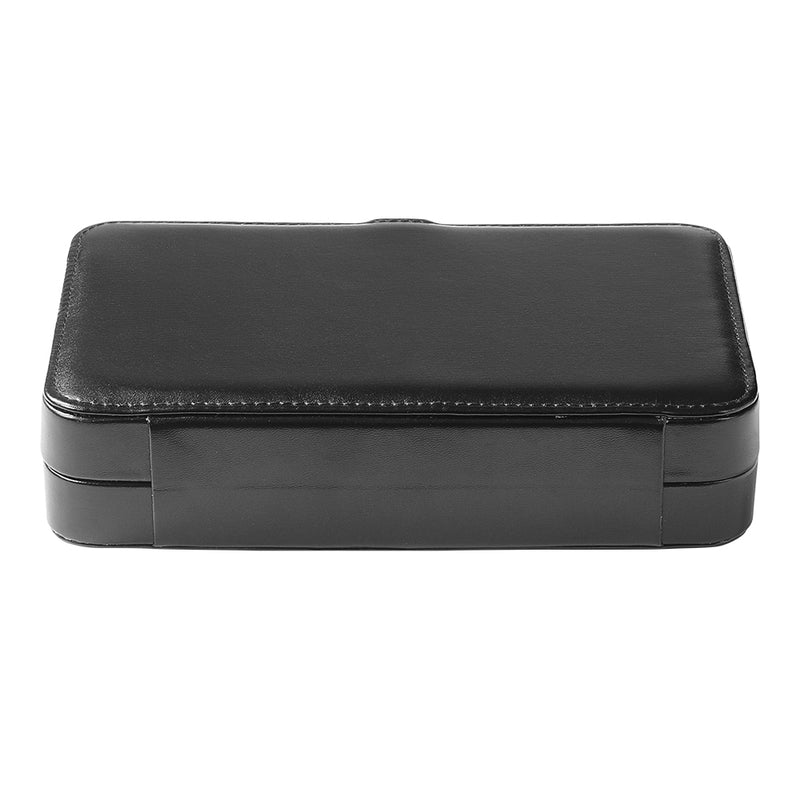 Sheonly Travel Jewelry Storage Box