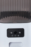 KidKid 5L Dual Power Pet Feeder with 2MP Video Monitoring