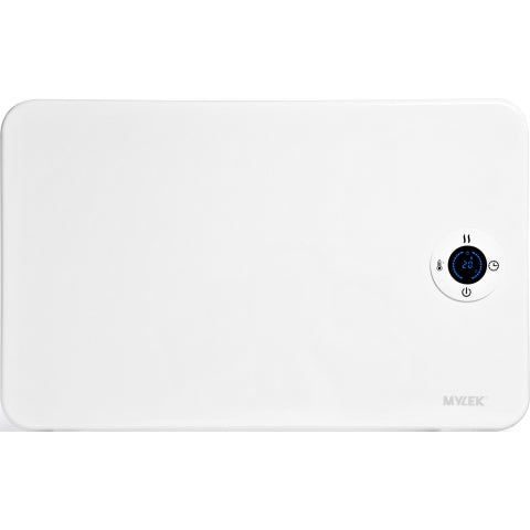 MYLEK Smart Wifi Electric Panel Heater Radiator With Thermostat