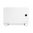 MYLEK Smart Wifi Electric Panel Heater Radiator With Thermostat