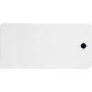 MYLEK Smart Wifi Electric Panel Heater Radiator With Thermostat