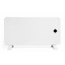 MYLEK Smart Wifi Electric Panel Heater Radiator With Thermostat
