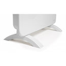 MYLEK Smart Wifi Electric Panel Heater Radiator With Thermostat