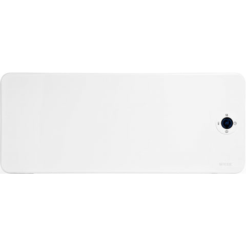 MYLEK Smart Wifi Electric Panel Heater Radiator With Thermostat