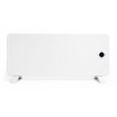 MYLEK Smart Wifi Electric Panel Heater Radiator With Thermostat