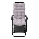 Breeins Adirondack Patio Chair Cushion