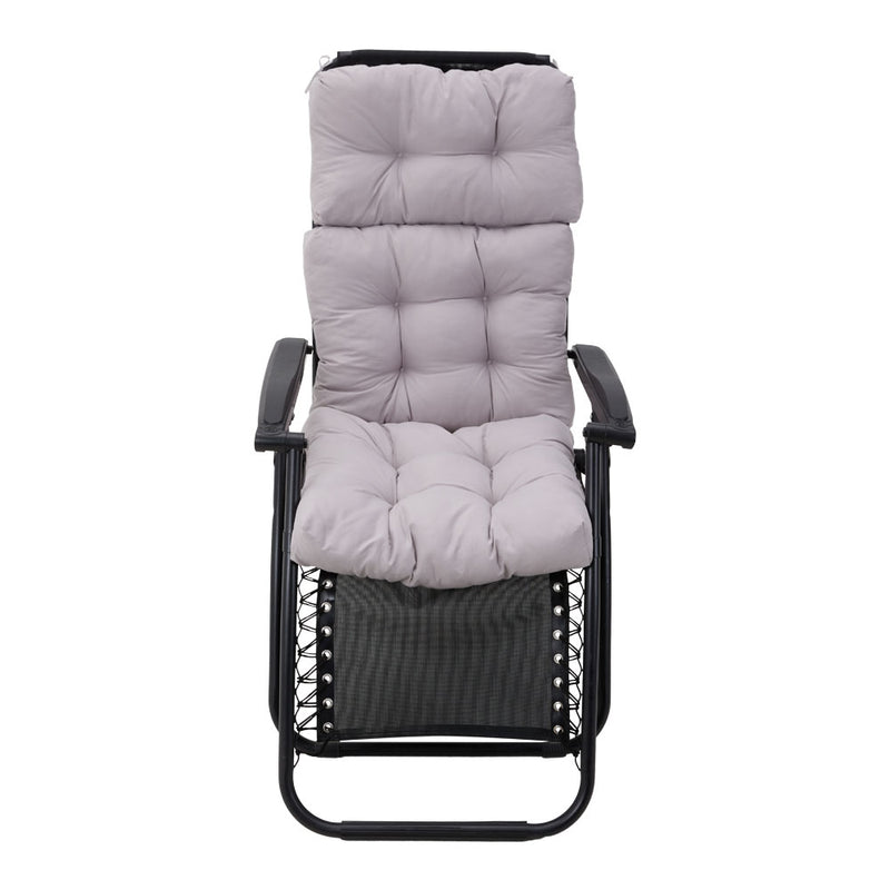 Breeins Adirondack Patio Chair Cushion