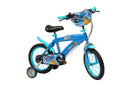 Disney Stitch 14" Bicycle