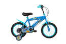 Disney Stitch 14" Bicycle