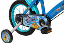 Disney Stitch 14" Bicycle