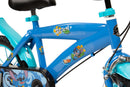 Disney Stitch 14" Bicycle
