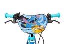 Disney Stitch 14" Bicycle