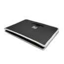24L Folding Storage Box