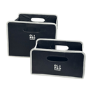 24L Folding Storage Box