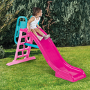 Unicorn Big Splash Slide - Pink