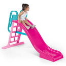 Unicorn Big Splash Slide - Pink