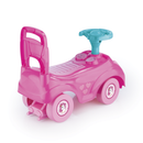 Unicorn Sit 'n' Ride