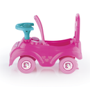 Unicorn Sit 'n' Ride