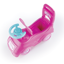 Unicorn Sit 'n' Ride