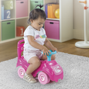 Unicorn Sit 'n' Ride