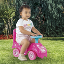 Unicorn Sit 'n' Ride