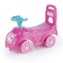 Unicorn Sit 'n' Ride