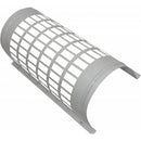 MYLEK Cage Guard For Tubular Heaters