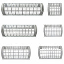 MYLEK Cage Guard For Tubular Heaters