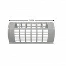 MYLEK Cage Guard For Tubular Heaters