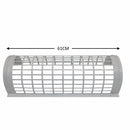 MYLEK Cage Guard For Tubular Heaters
