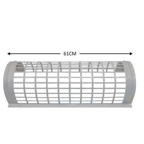 MYLEK Cage Guard For Tubular Heaters