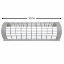 MYLEK Cage Guard For Tubular Heaters