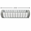 MYLEK Cage Guard For Tubular Heaters