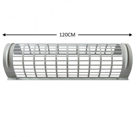 MYLEK Cage Guard For Tubular Heaters