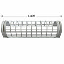 MYLEK Cage Guard For Tubular Heaters