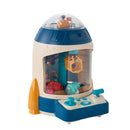 Kidkid Grabbing Clip Claw Machine