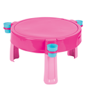 Unicorn Water And Sand Activity Table