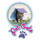 Dolu Kids Outdoor Playhouse