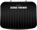 George Foreman Fit Grill Medium