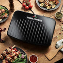 George Foreman Fit Grill Large