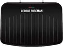 George Foreman Fit Grill Large