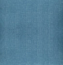 Enhanced Living Pair of Matrix Textured Cushion Covers - 43x43cm - Cases Only