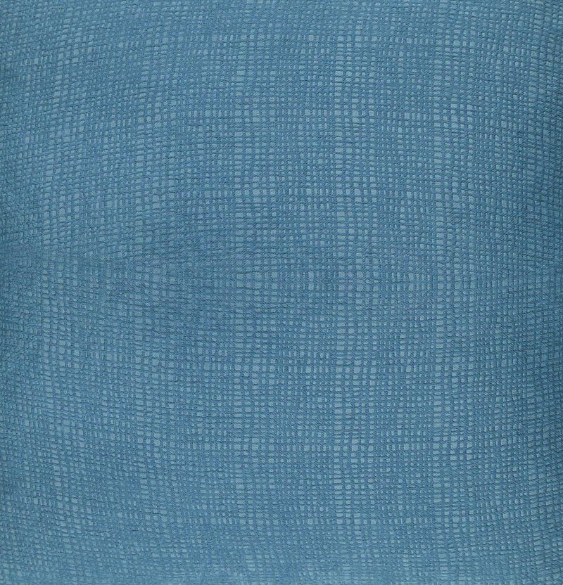 Enhanced Living Pair of Matrix Textured Cushion Covers - 43x43cm - Cases Only