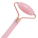 Livingandhome Face Roller and Gua Sha Tool